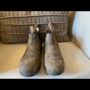 Blundstone
BL1496 Chelsea Boot